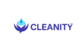 cleanity.in